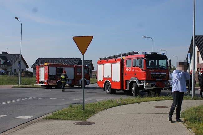 Mądry Polak po szkodzie...