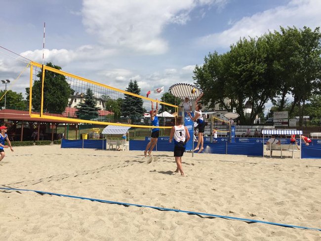 Najlepszy w Wielkopolsce