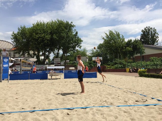 Najlepszy w Wielkopolsce