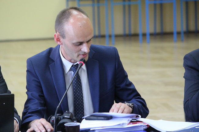 To był rok wielu rekordów...