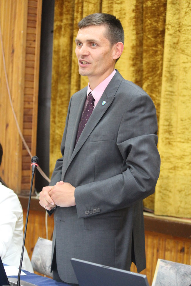 To był rok wielu rekordów...