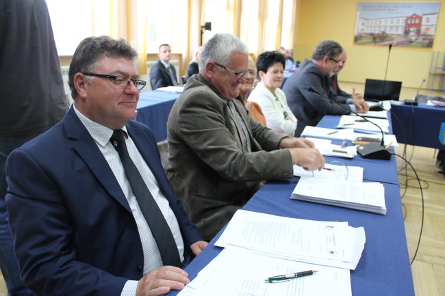 To był rok wielu rekordów...