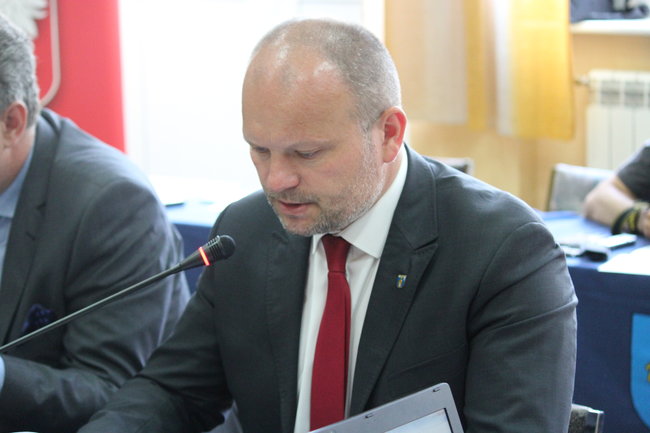 To był rok wielu rekordów...