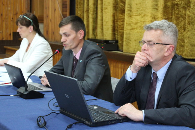 To był rok wielu rekordów...