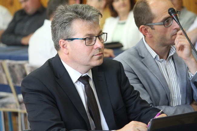 To był rok wielu rekordów...