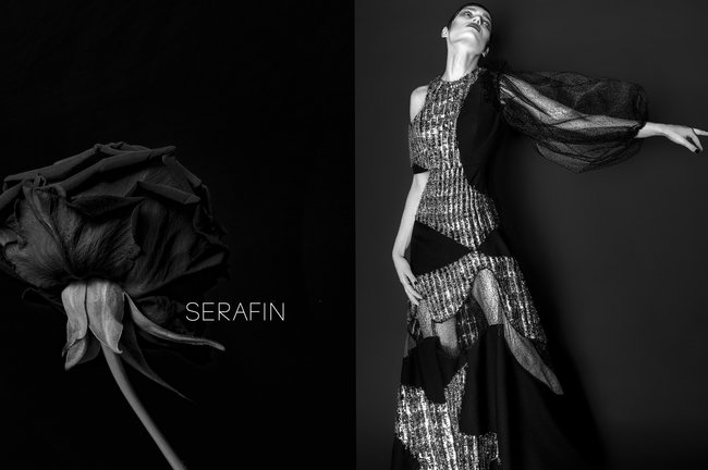 Jego świat nie wybacza pomyłek