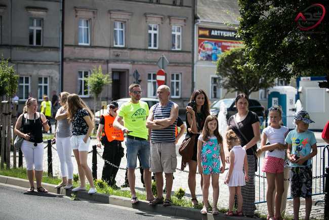 Rekordowy Mleczny Bieg