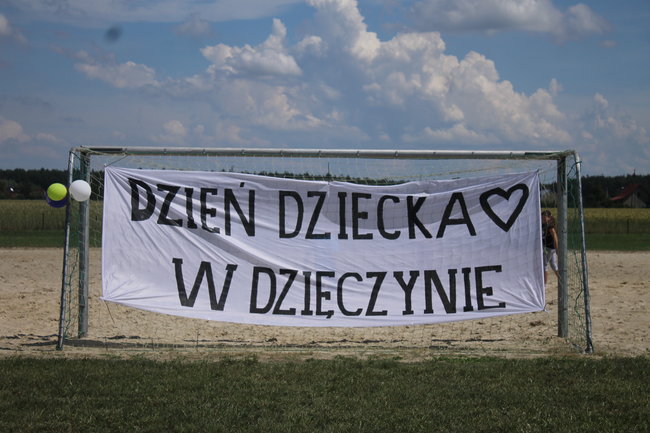 Jak na Dzikim Zachodzie