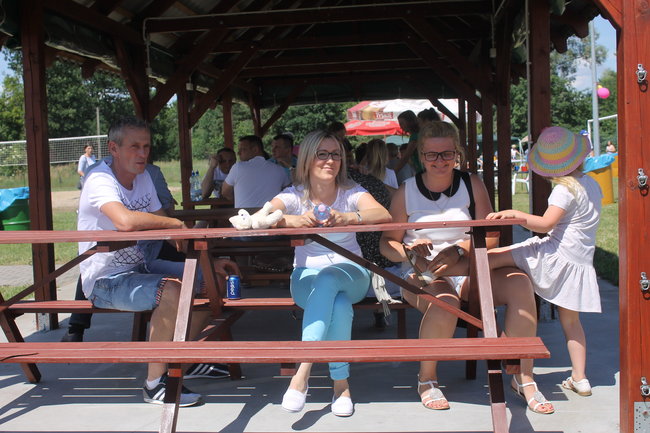Jak na Dzikim Zachodzie