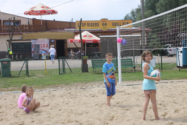 Jak na Dzikim Zachodzie