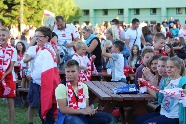 Takiej radości nie było od lat!