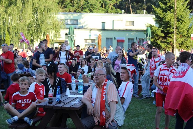 Takiej radości nie było od lat!