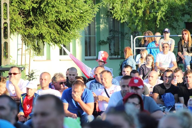 Takiej radości nie było od lat!