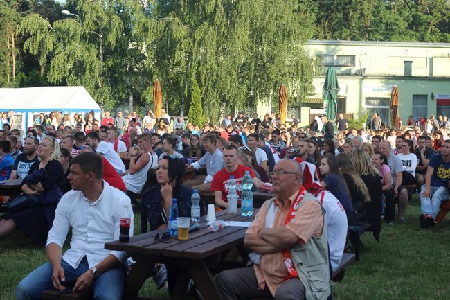 Takiej radości nie było od lat!