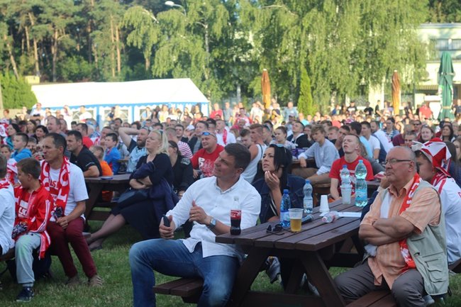 Takiej radości nie było od lat!