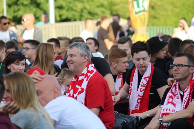 Takiej radości nie było od lat!