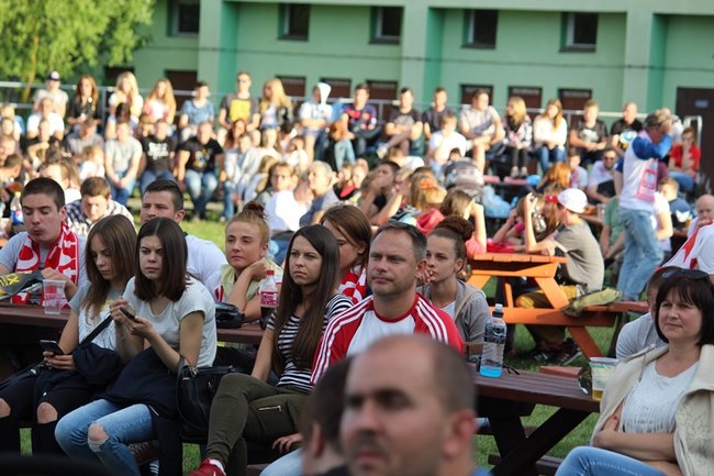 Takiej radości nie było od lat!