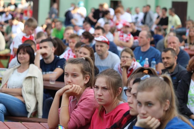 Takiej radości nie było od lat!