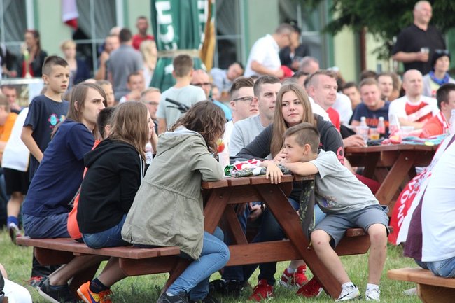 Takiej radości nie było od lat!