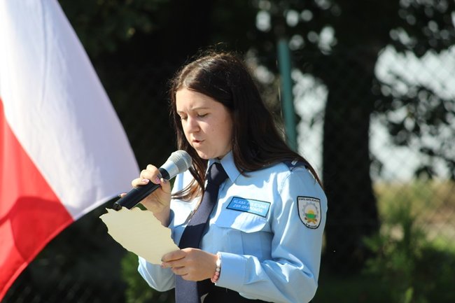 Czas na wakacje!