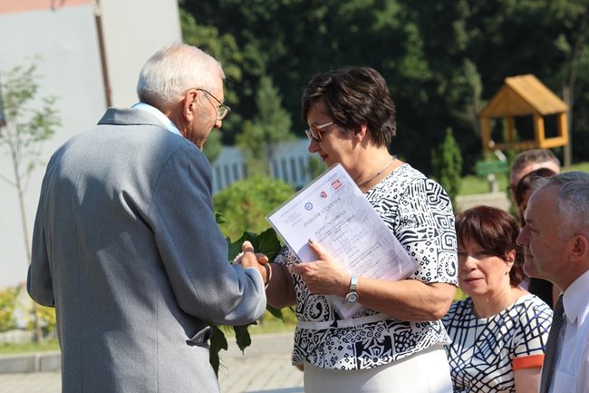 Czas na wakacje!