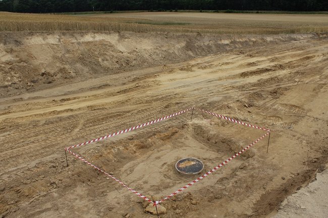 Nowa droga robi wrażenie