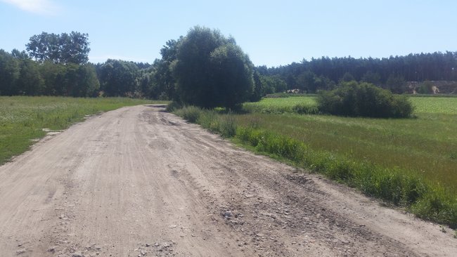 Czy tym razem znajdą się chętni?