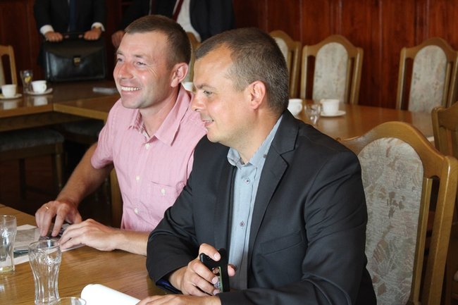 To będzie inwestycja za 140 milinów!