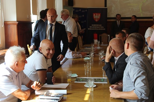 To będzie inwestycja za 140 milinów!