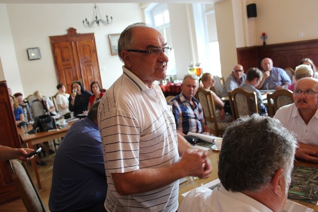 To będzie inwestycja za 140 milinów!
