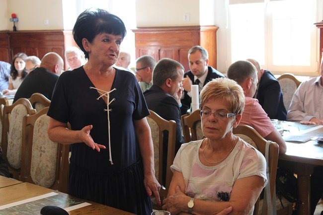To będzie inwestycja za 140 milinów!