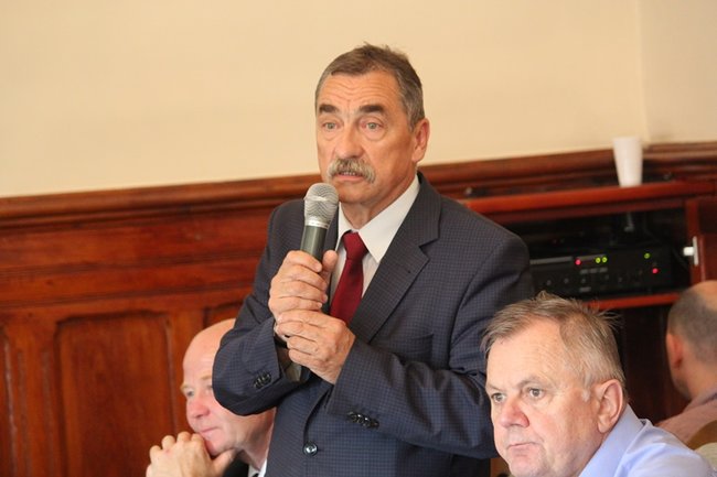 To będzie inwestycja za 140 milinów!