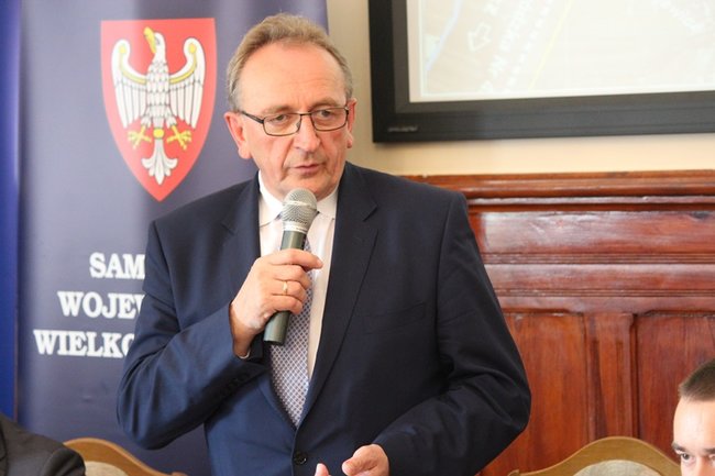 To będzie inwestycja za 140 milinów!