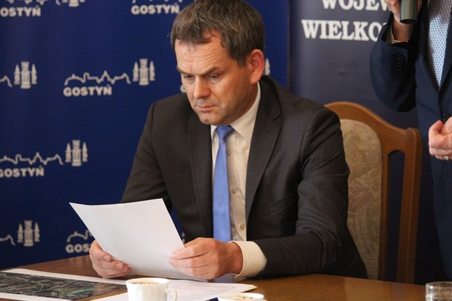 To będzie inwestycja za 140 milinów!