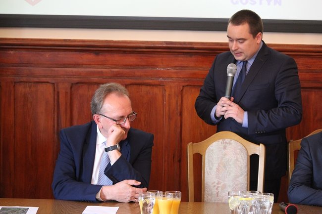 To będzie inwestycja za 140 milinów!