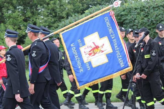 Służą już 80 lat!