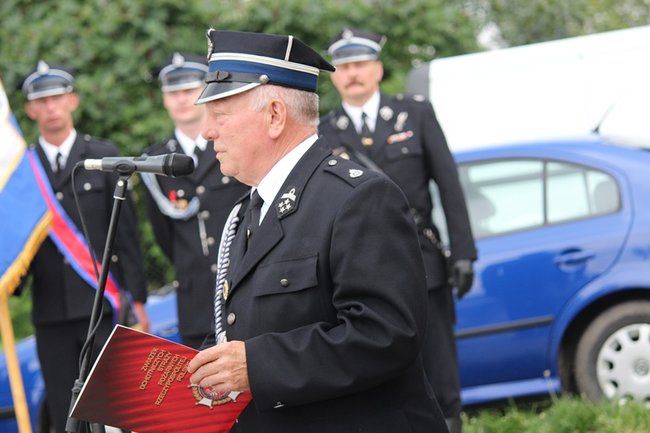 Służą już 80 lat!
