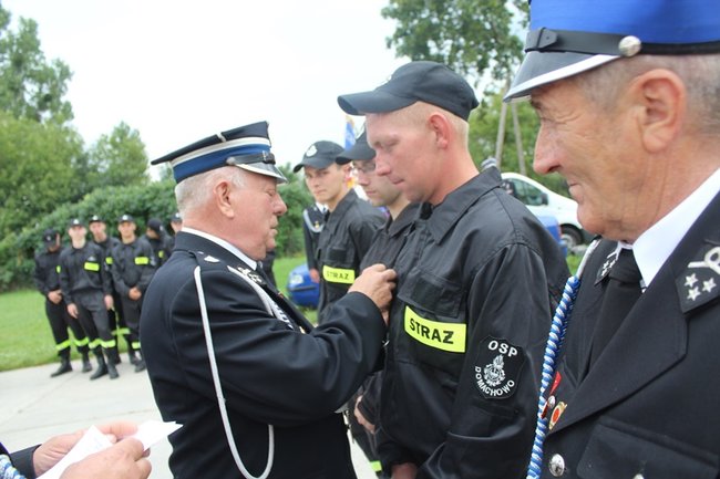 Służą już 80 lat!