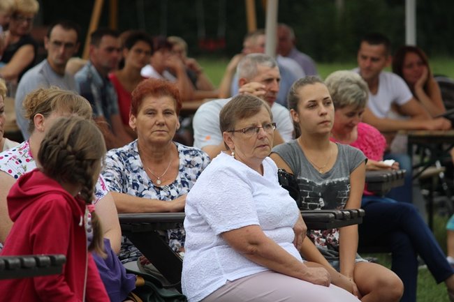Służą już 80 lat!