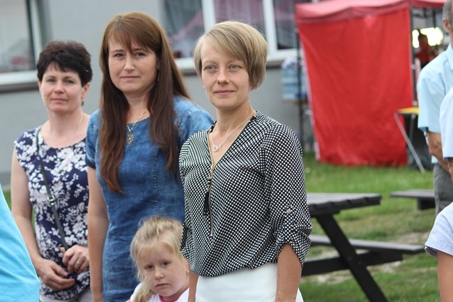 Służą już 80 lat!