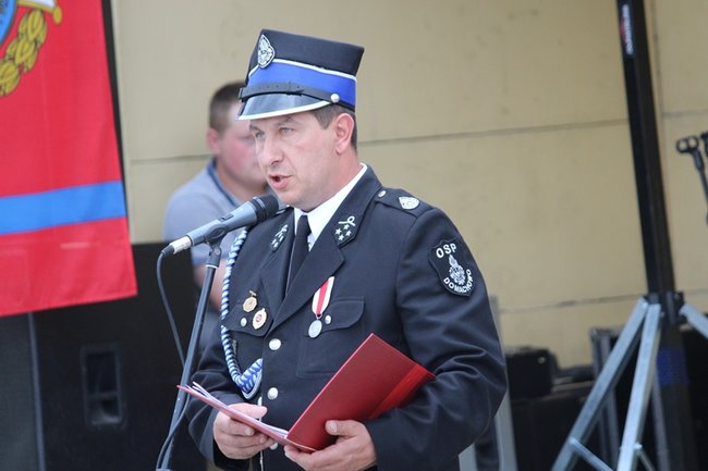 Służą już 80 lat!