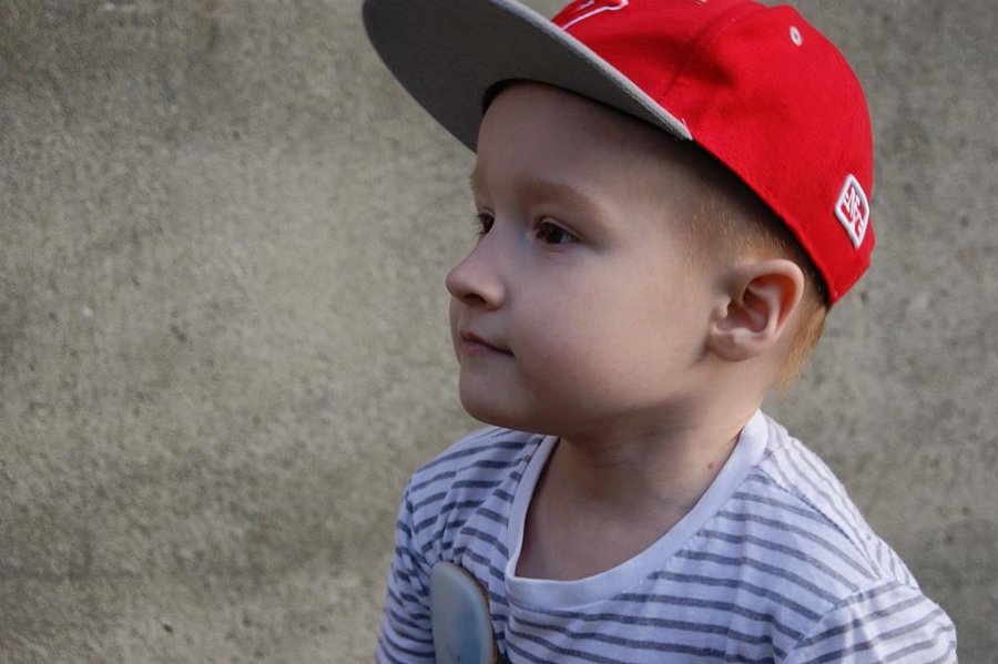 Ta walka musi być wygrana!