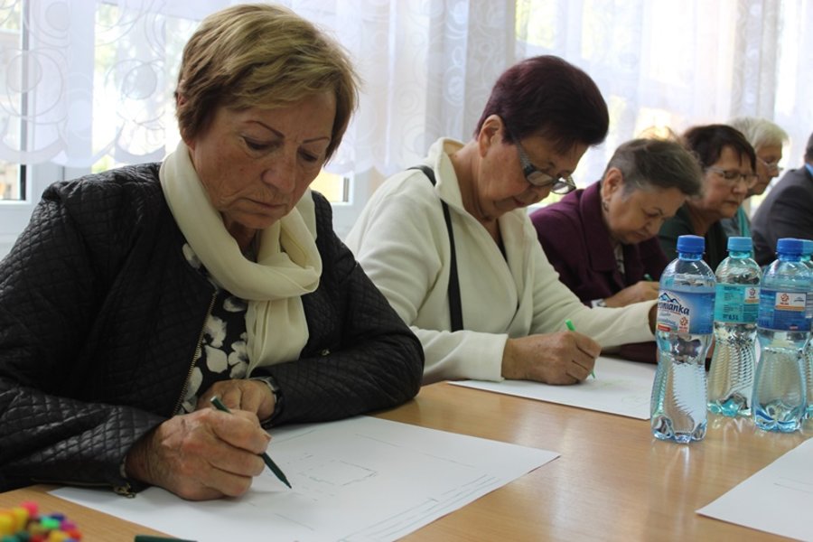 Ważą się losy krobskiego rynku