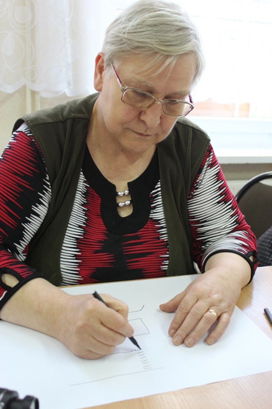 Ważą się losy krobskiego rynku