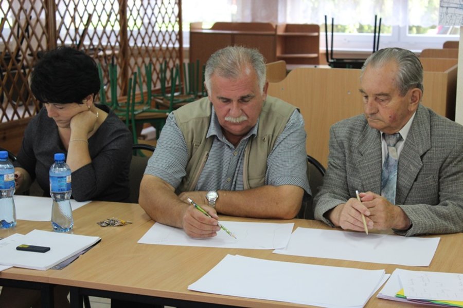 Ważą się losy krobskiego rynku