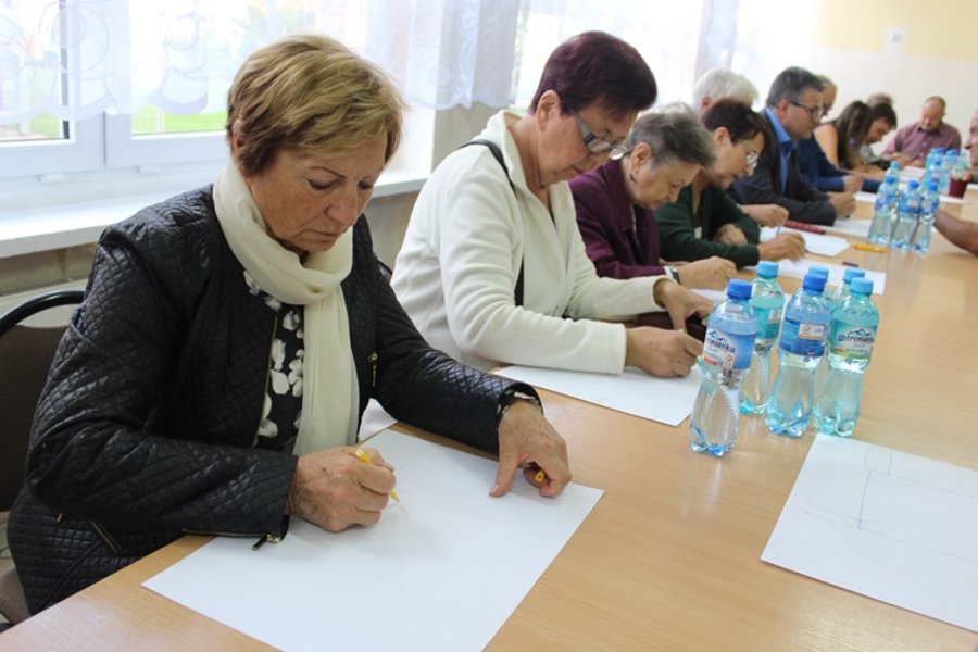 Ważą się losy krobskiego rynku