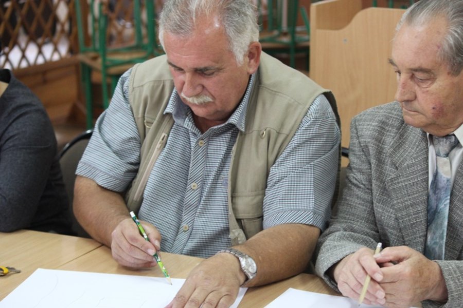 Ważą się losy krobskiego rynku