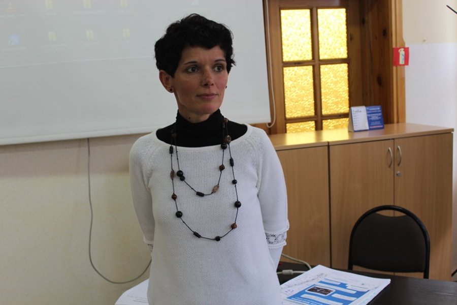 Ważą się losy krobskiego rynku