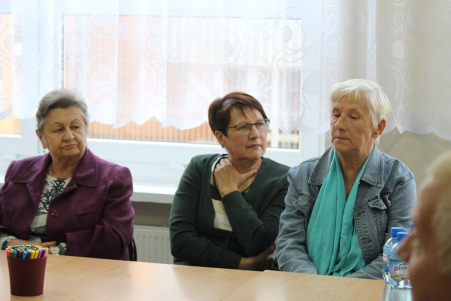 Ważą się losy krobskiego rynku
