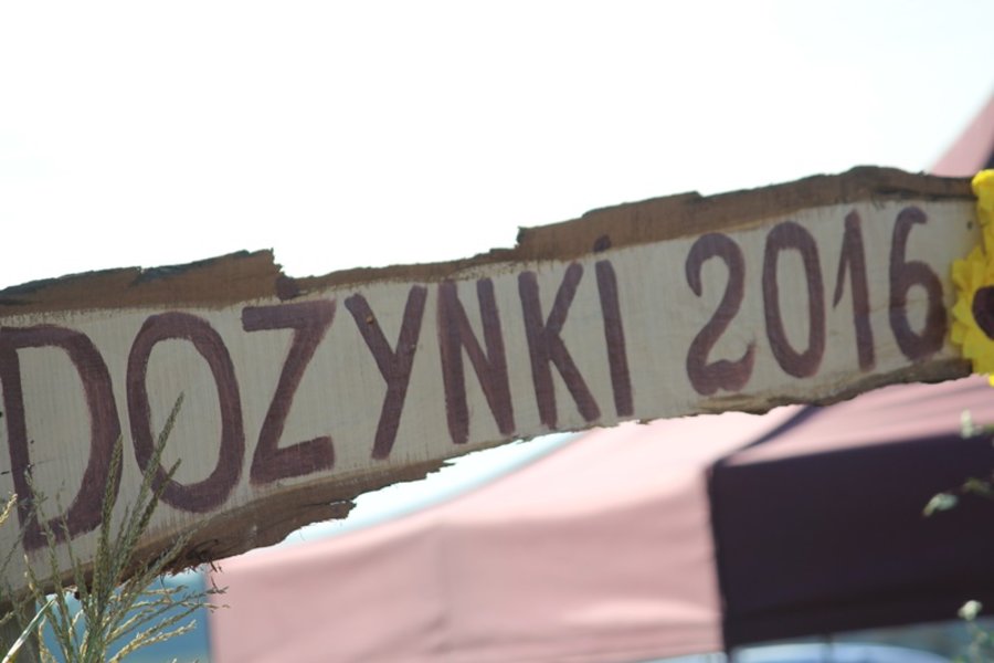 Przywiązani do tradycji
